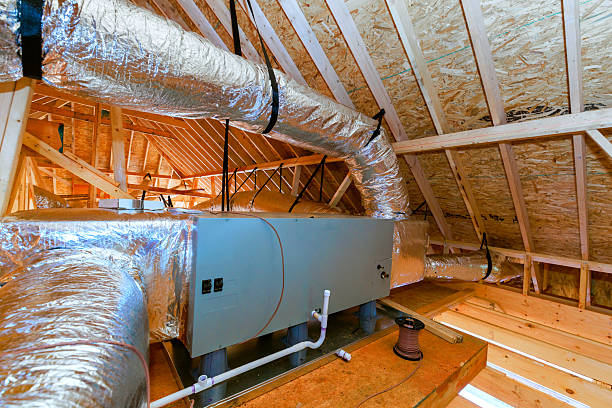 Top rated local Hvac specialists in Spring City, TN